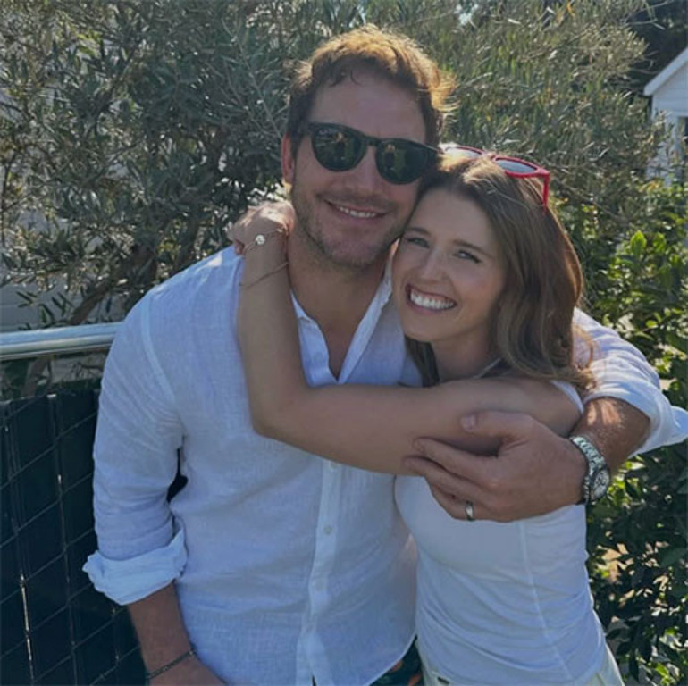  Bazen gizlice çantasına koyarım