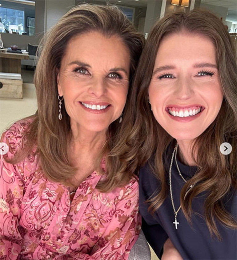  Bazen gizlice çantasına koyarım