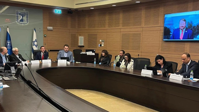  Türkiye... Dört ülke birleşti