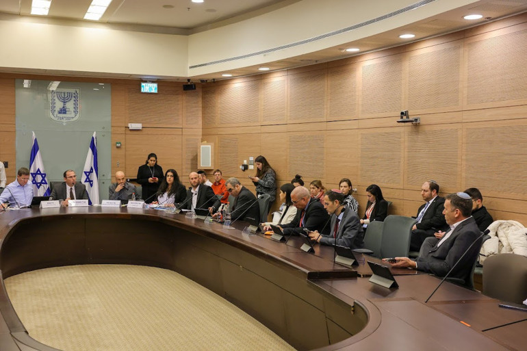  Türkiye... Dört ülke birleşti