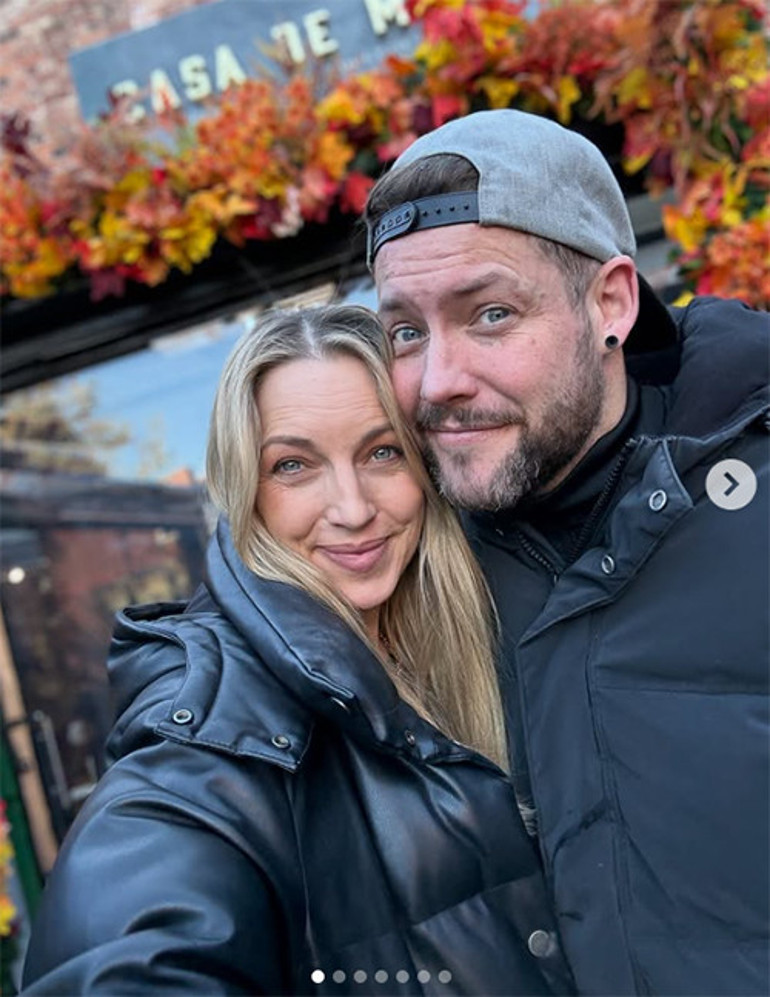  Anne oldum sayın seyirciler