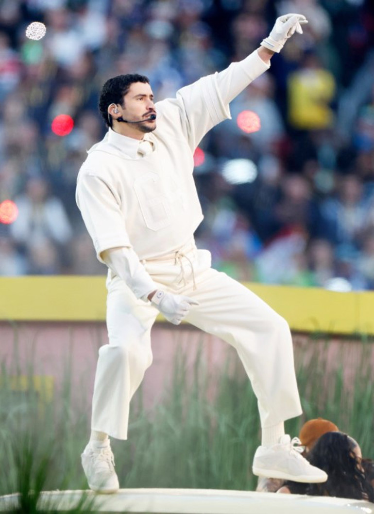 Markalardan ‘az ama öz’ koleksiyon modeline geçiş