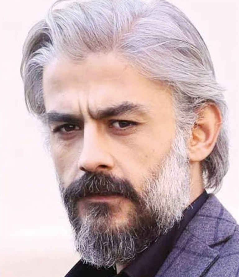 Daha hikâyesi silinmeden...