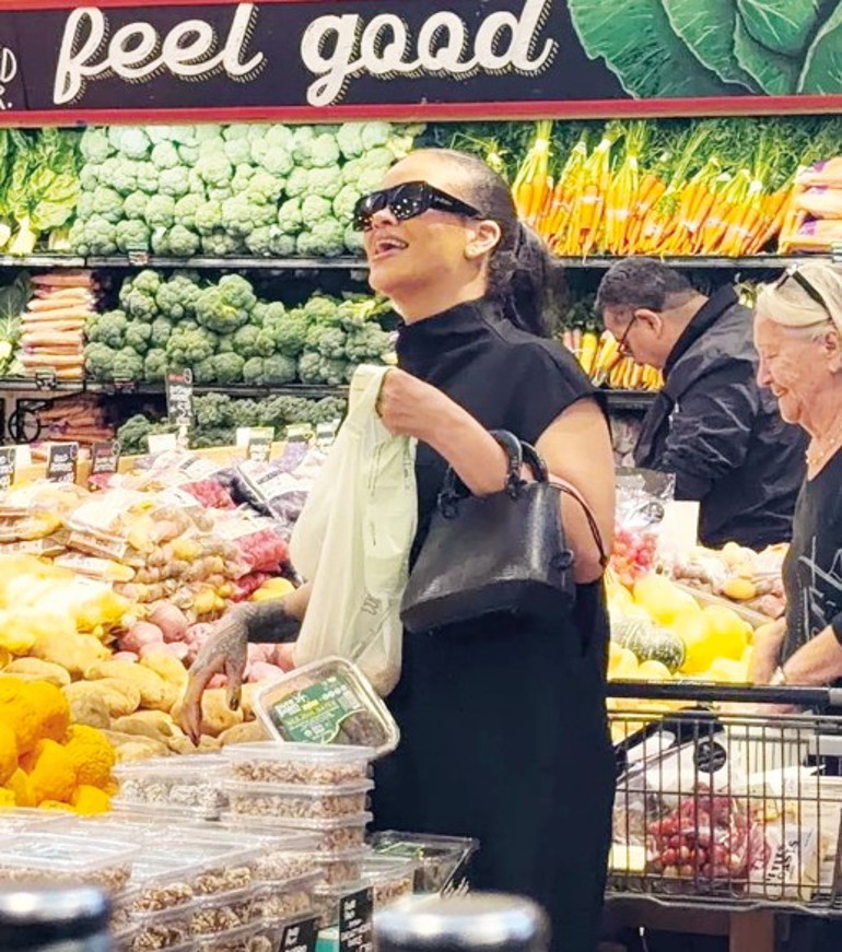 Daha hikâyesi silinmeden...