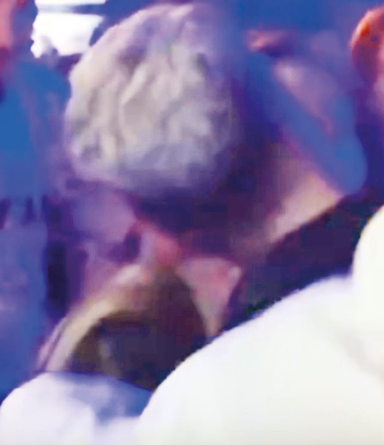 Icardi’den ihanet iddiasına yanıt