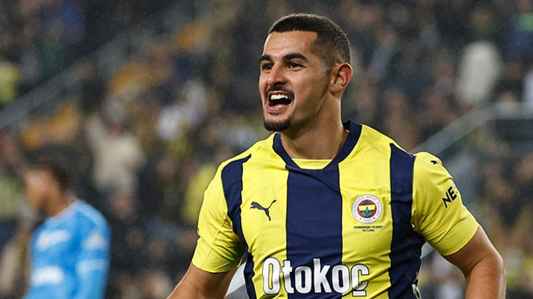 Fenerbahçe Başkanı Sadettin Saran’dan Trabzonspor maçı öncesi karar Bugün takıma açıklayacak