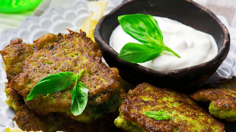  Günlük ev yemeği menüsü (13 Şubat 2026)