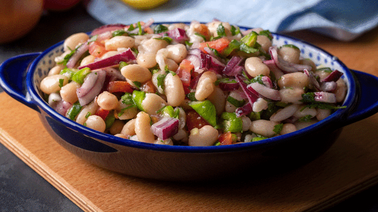  Günlük ev yemeği menüsü (13 Şubat 2026)