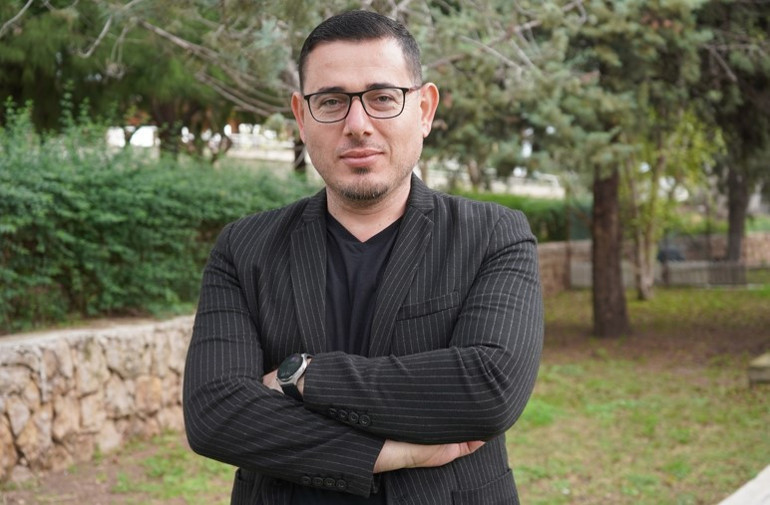 Sosyal medya videoları kadar kısa aşklar, depresyon riskini artırıyor