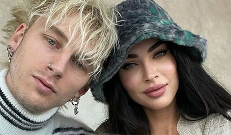 Sakladığım sırlar bedenimi ağrıtıyor demişti... Uğraşıp anne oldu ama huzuru yok: Kızım babasız büyüyecek