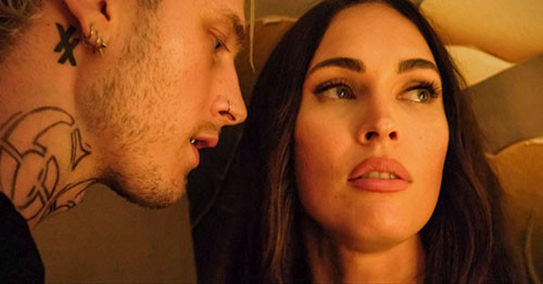 Sakladığım sırlar bedenimi ağrıtıyor demişti... Uğraşıp anne oldu ama huzuru yok: Kızım babasız büyüyecek