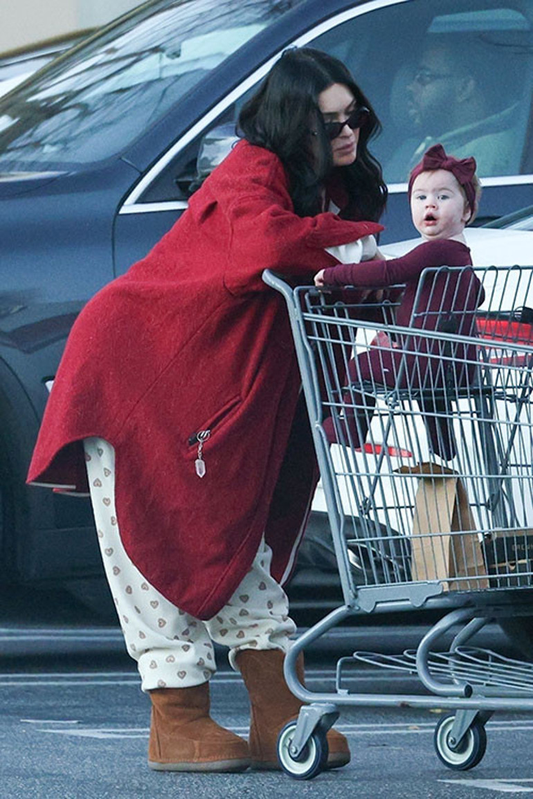 Sakladığım sırlar bedenimi ağrıtıyor demişti... Uğraşıp anne oldu ama huzuru yok: Kızım babasız büyüyecek