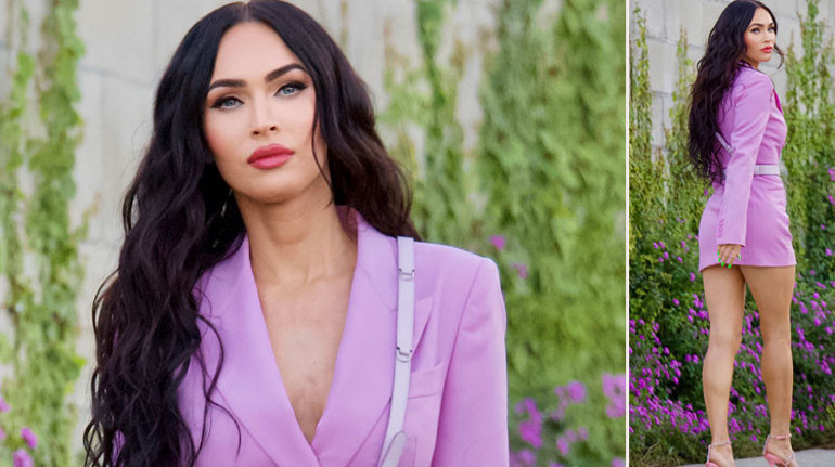 Sakladığım sırlar bedenimi ağrıtıyor demişti... Uğraşıp anne oldu ama huzuru yok: Kızım babasız büyüyecek