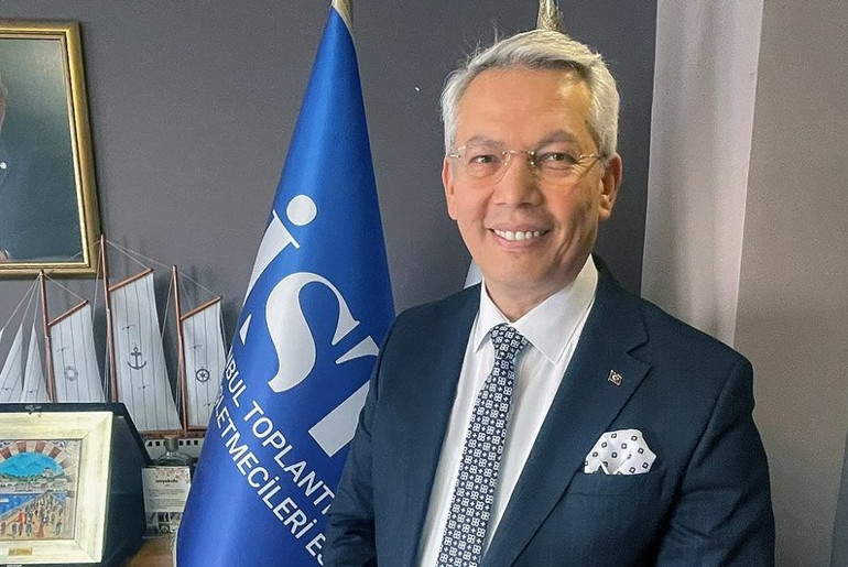 İstanbuldaki düğün salonlarında salı günü tatil uygulanacak