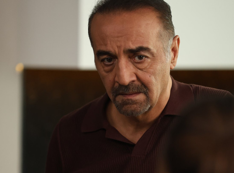 İnci Tanelerinde sır ortaya çıktı