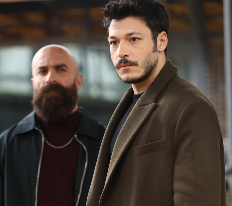 İnci Tanelerinde sır ortaya çıktı