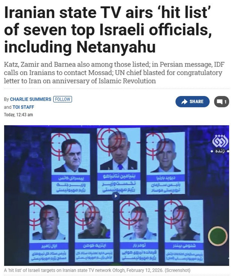  Ölüm listesi yayınlandı