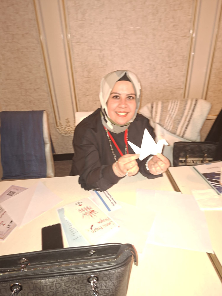 Kuramdan uygulamaya yoğunlaştırılmış eğitim