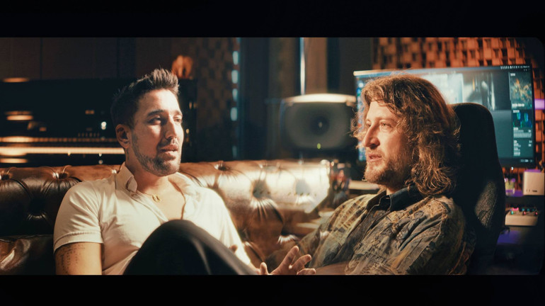 ‘Yapay zekâ, işine bak kardeşim’