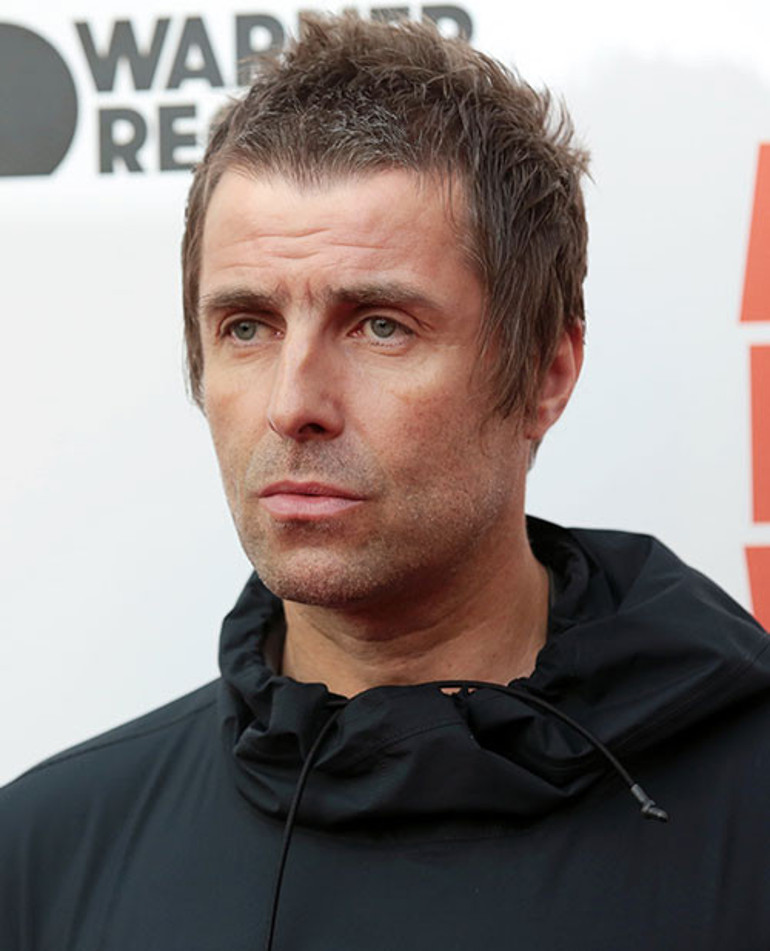  Madem evlenmedik, kızım için daha çok para ver