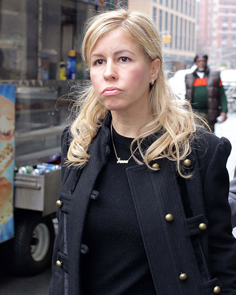  Madem evlenmedik, kızım için daha çok para ver