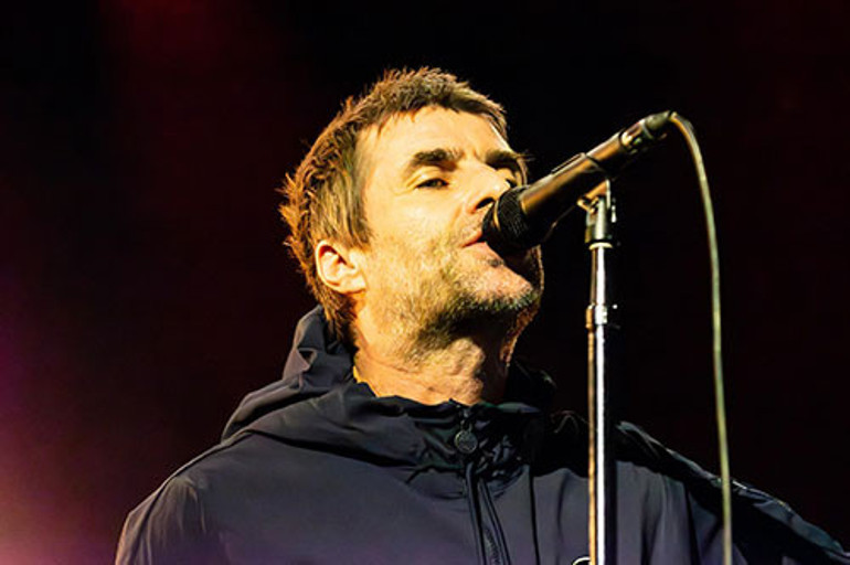  Madem evlenmedik, kızım için daha çok para ver