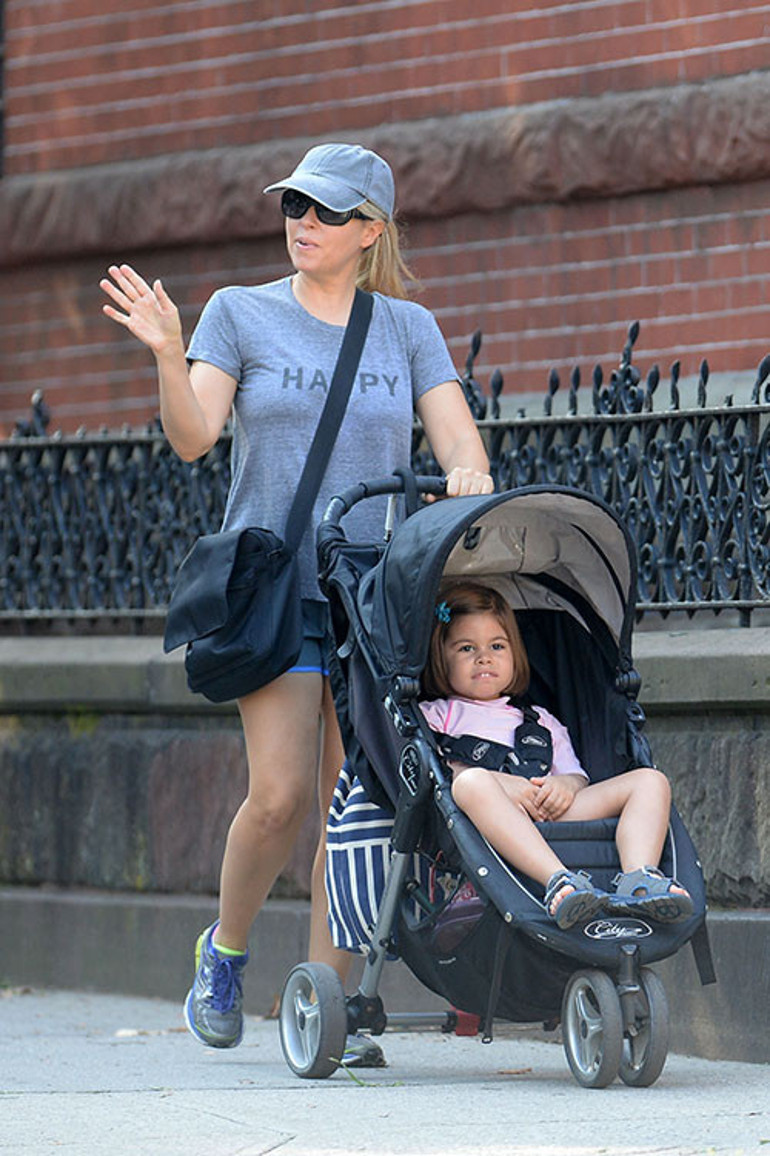  Madem evlenmedik, kızım için daha çok para ver