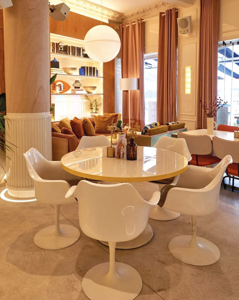 Romantizm için hâlâ vakit var