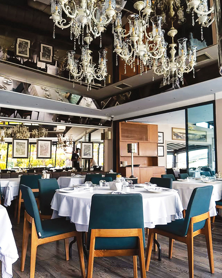 Romantizm için hâlâ vakit var