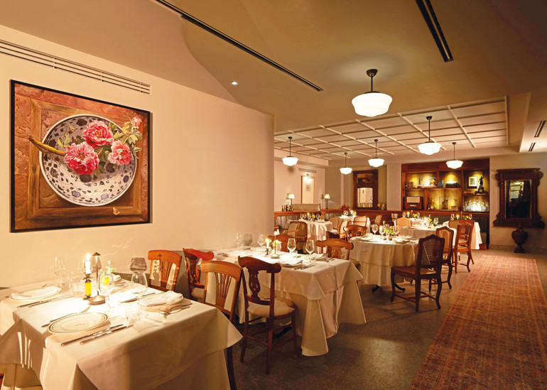 Romantizm için hâlâ vakit var