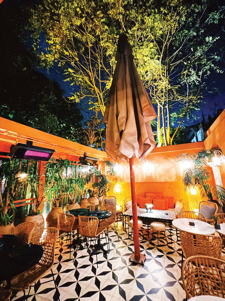 Romantizm için hâlâ vakit var