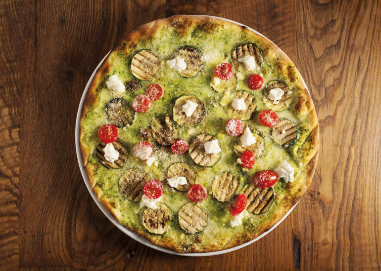 Romantizm için hâlâ vakit var