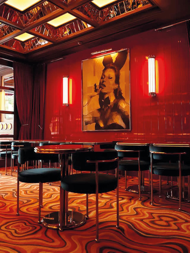 Romantizm için hâlâ vakit var