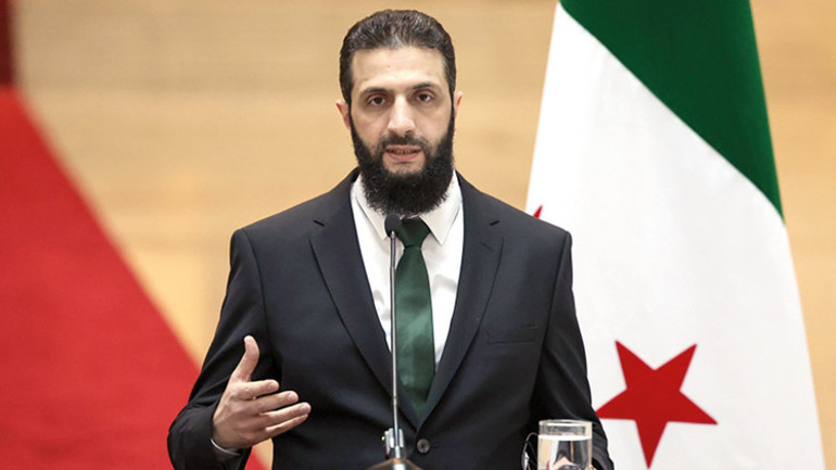 DEAŞ’ın yeni taktiği yapay zekâ ve coın dünyası