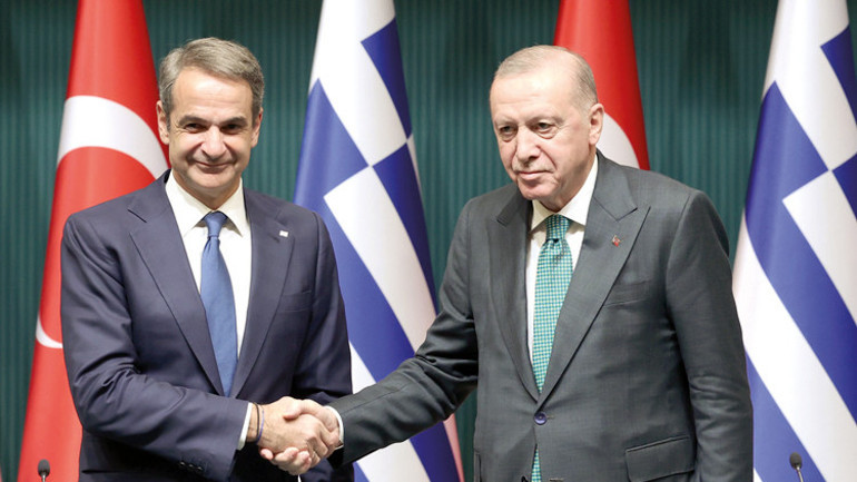 DEAŞ’ın yeni taktiği yapay zekâ ve coın dünyası