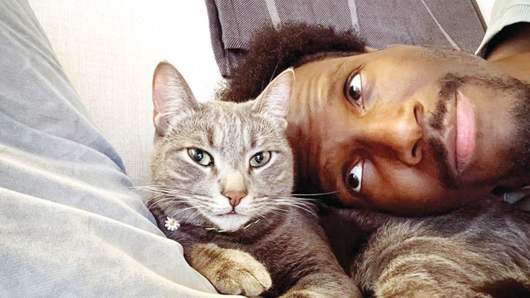 DEAŞ’ın yeni taktiği yapay zekâ ve coın dünyası