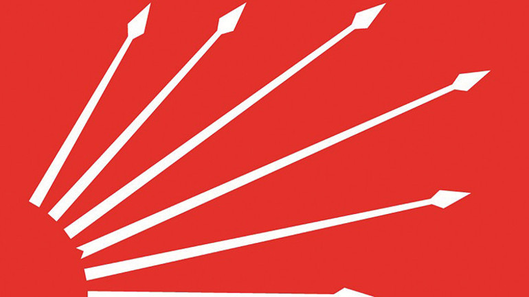 Ne yani Tokalaşma da mı olmayacak