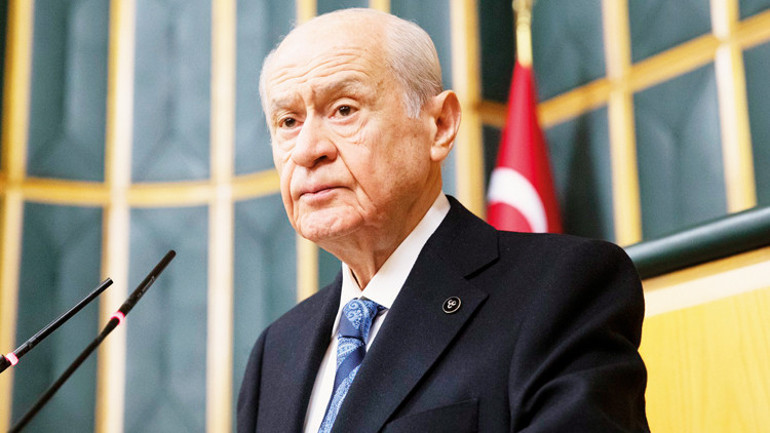 Ne yani Tokalaşma da mı olmayacak