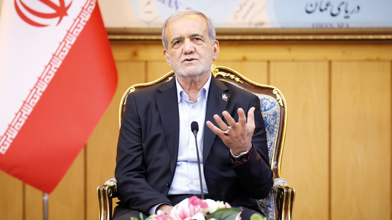 Ne yani Tokalaşma da mı olmayacak