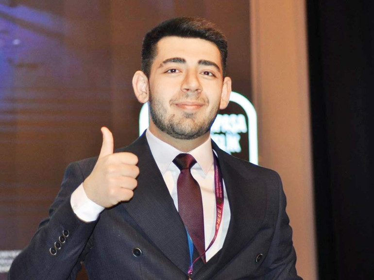 Z kuşağının emoji dili