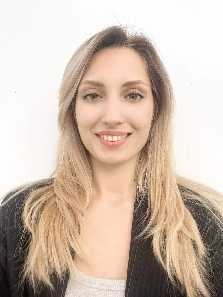 Z kuşağının emoji dili