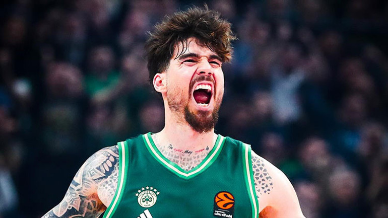 Olaylı geçen Panathinaikos - Fenerbahçe maçının ardından Cedi Osmandan sert sözler Unutmayacağız