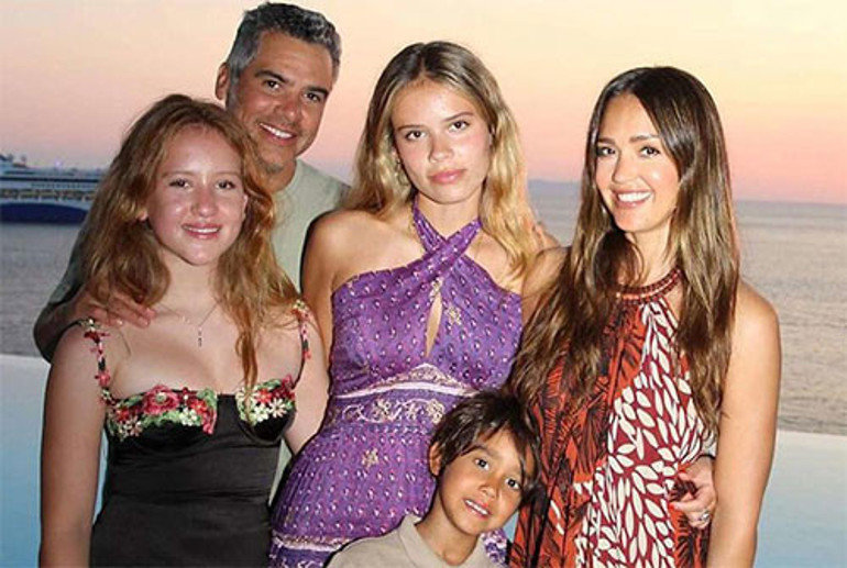 17 yıllık evlilik resmen bitti... Üç milyona razı oldu servetini kocasından kurtardı