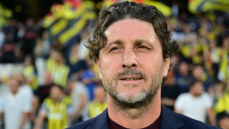 Fenerbahçe kaybederse Galatasaray’ı yakalayamaz Olayların fitilini başlatabilir