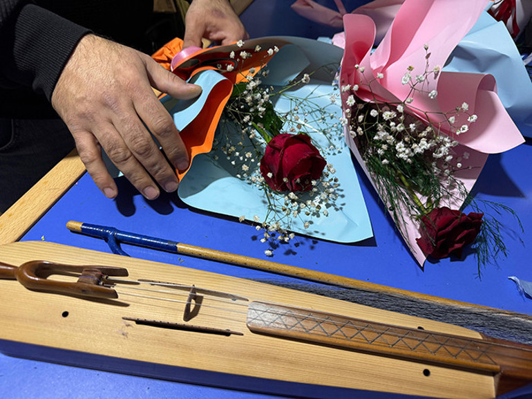  65 yaş üstüne ücretsiz veriyor Bugüne özel bir jestimiz daha var