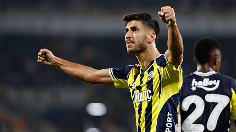 Trabzonspor-Fenerbahçe maçı öncesi Tedescodan son taktik Özel mesaj verdi