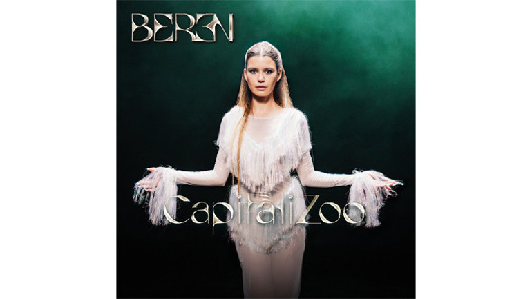 ‘Herkesin hayali olan ünlülük de olabilecek en süslü kafese dönüşebiliyor’