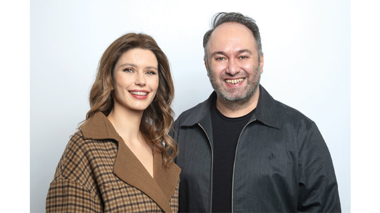 ‘Herkesin hayali olan ünlülük de olabilecek en süslü kafese dönüşebiliyor’