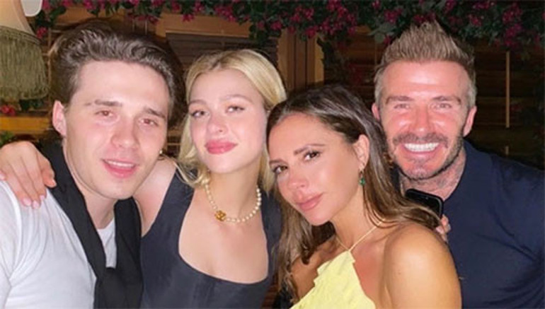  Aşktan gözü kör olmuş... İnsan nereden geldiğini unutmamalı