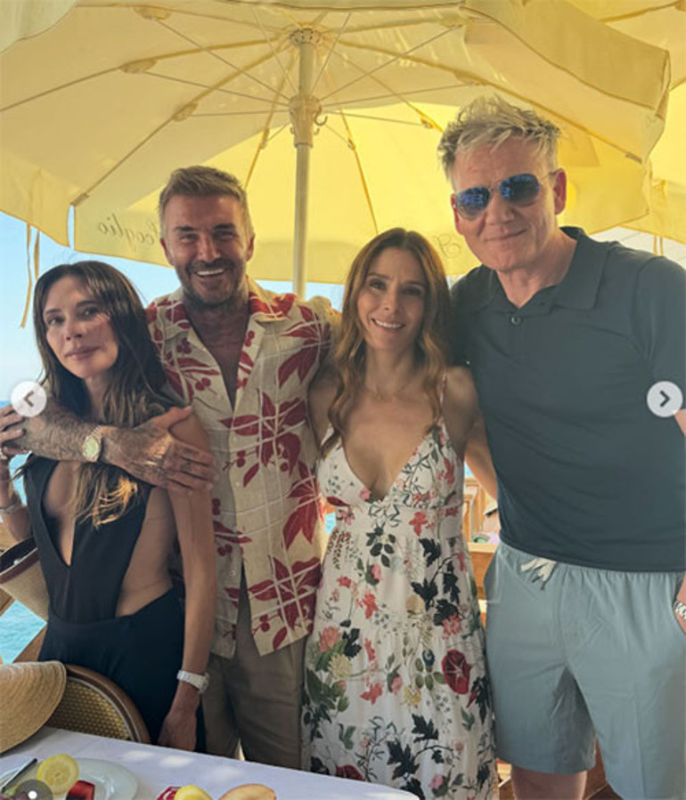 Sen ona kul köle oldun ama o seni ailenden kopardı... Böyle bir kadın seni seviyor olamaz